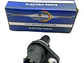 Sensor Posición Eje Leva Para Kia Frontier 2.5 2012-19 D4cb - Miniatura 3