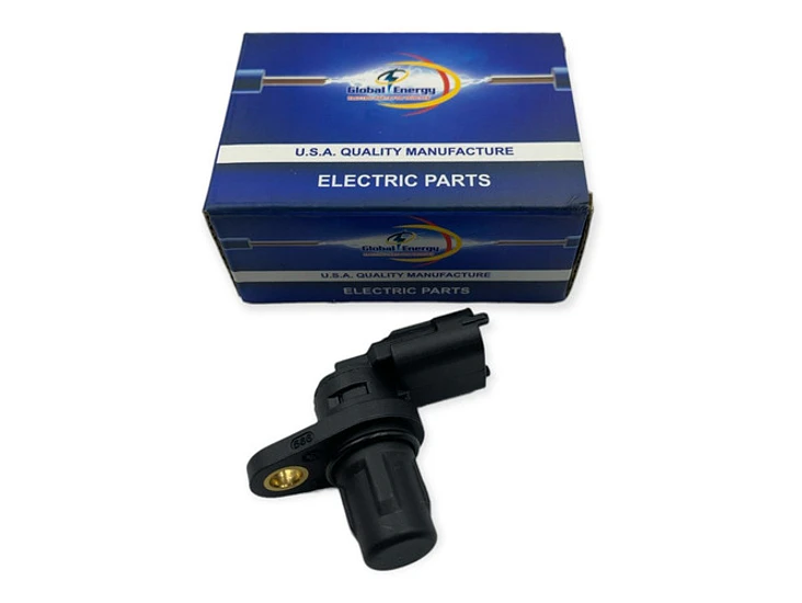 Sensor Posic Eje Leva Great Wall Voleex C10 C20 C30 C50 1.5 3