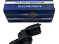 Sensor Posic Eje Leva Great Wall Voleex C10 C20 C30 C50 1.5 - Miniatura 3