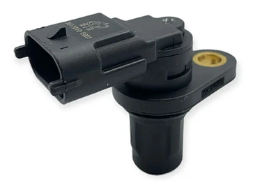 Sensor Posic Eje Leva Great Wall Voleex C10 C20 C30 C50 1.5 1