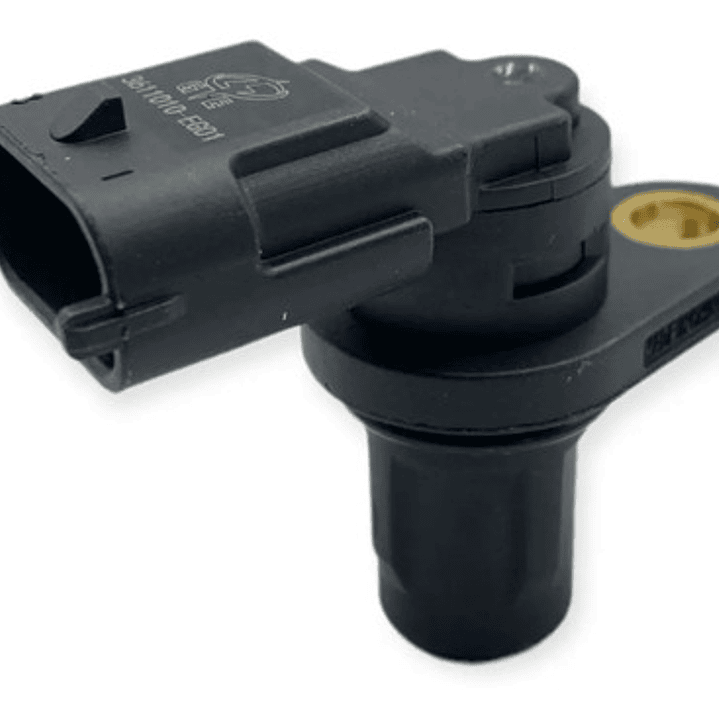 Sensor Posic Eje Leva Great Wall Voleex C10 C20 C30 C50 1.5 1