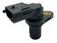 Sensor Posic Eje Leva Great Wall Voleex C10 C20 C30 C50 1.5 - Miniatura 1