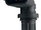 Sensor Posic Eje Leva Great Wall Voleex C10 C20 C30 C50 1.5 - Miniatura 2