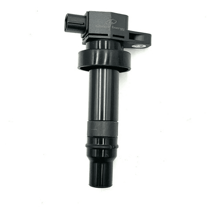 Bobina Encendido Para Kia Rio 3 Rio 4 Y Rio 5 1.4 2012-2017 5