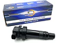 Bobina Encendido Para Kia Rio 3 Rio 4 Y Rio 5 1.4 2012-2017 - Miniatura 1