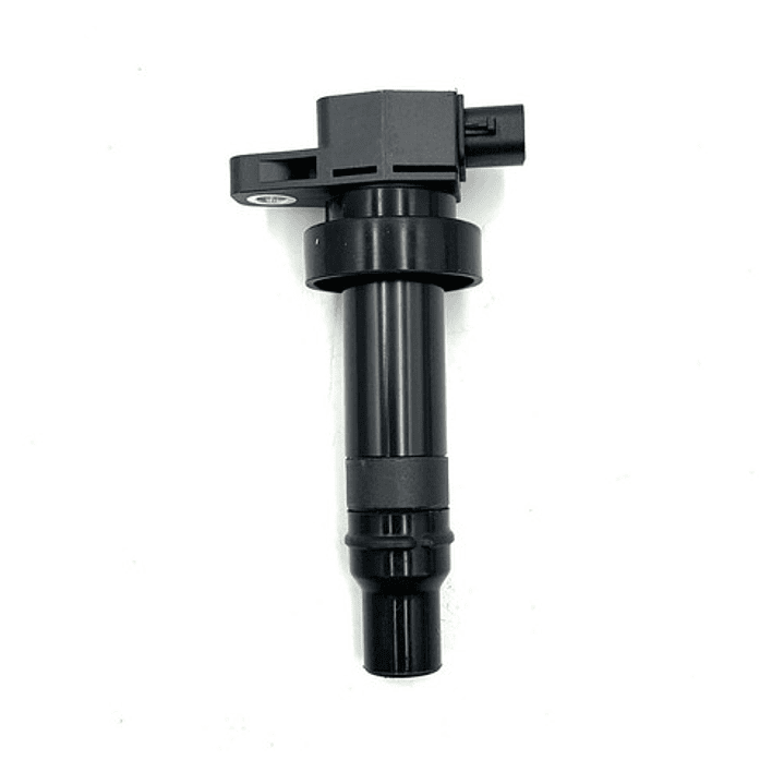 Bobina Encendido Para Kia Rio 3 Rio 4 Y Rio 5 1.4 2012-2017 2