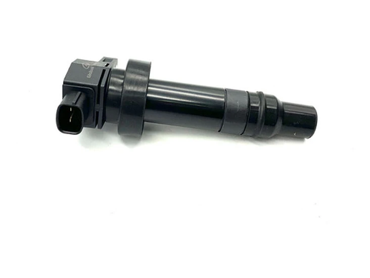 Bobina Encendido Para Kia Rio 3 Rio 4 Y Rio 5 1.4 2012-2017 3