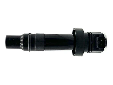 Bobina Encendido Para Kia Rio 3 Rio 4 Y Rio 5 1.4 2012-2017 4
