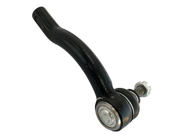 Terminal Dirección (el Par) Toyota Corolla 1.6 1.8 2002-2008 2