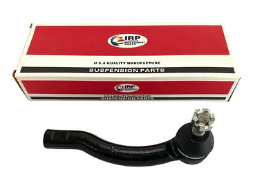 Terminal Dirección (el Par) Toyota Corolla 1.6 1.8 2002-2008 3