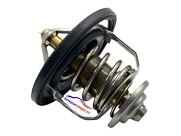 Termostato Mitsubishi L300 2.5 1998-2007 4d56  82º C 6