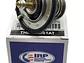 Termostato Mitsubishi L300 2.5 1998-2007 4d56  82º C - Miniatura 5