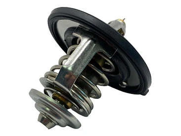 Termostato Mitsubishi L300 2.5 1998-2007 4d56  82º C 1