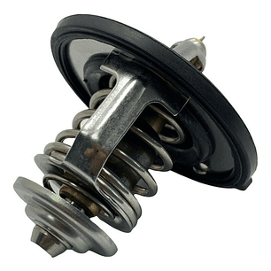 Termostato Mitsubishi L300 2.5 1998-2007 4d56  82º C