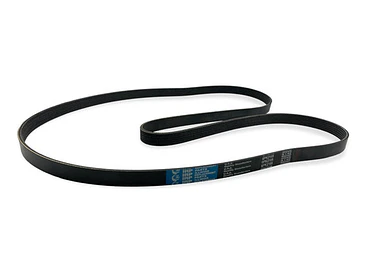 Correa Alternador Para Jeep Grand Cherokee 3.0 2013-2019 V6 3