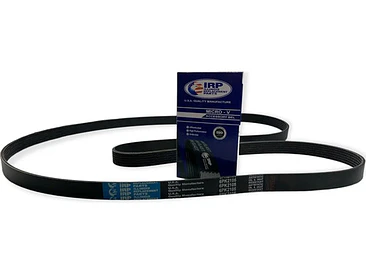 Correa Alternador Para Jeep Grand Cherokee 3.0 2013-2019 V6 1