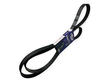 Correa Alternador Para Jeep Grand Cherokee 3.0 2013-2019 V6 2