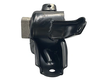 Soporte Motor Izquierdo Para Hyundai Elantra 1.6 2012-2016 6