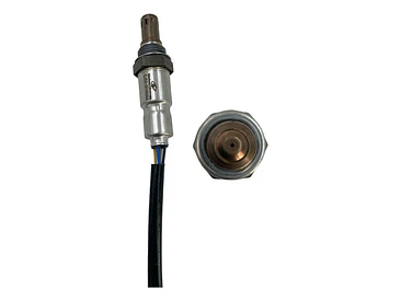 Sensor Oxigeno  Escape 2.5 2013-2020 (posicion 1 - Multiple) 5
