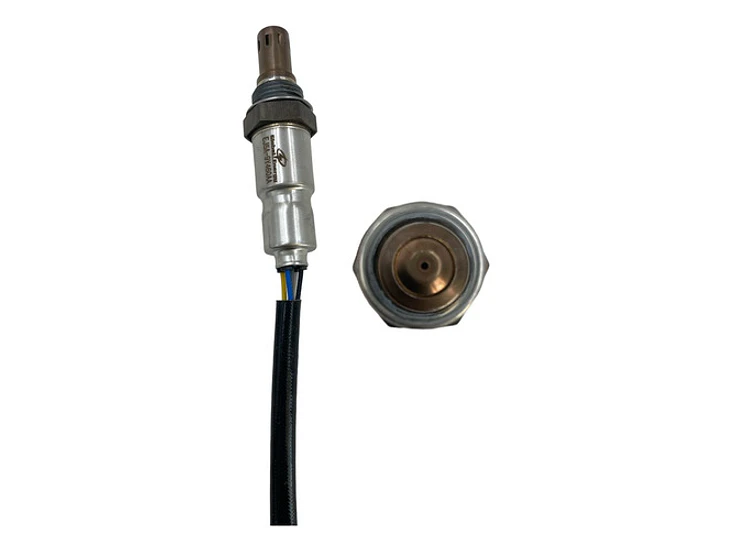 Sensor Oxigeno  Escape 2.5 2013-2020 (posicion 1 - Multiple) 5