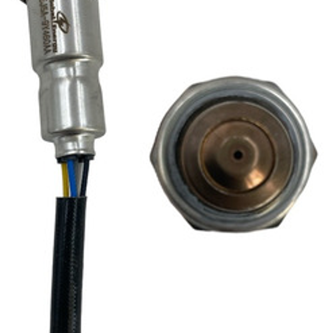 Sensor Oxigeno  Escape 2.5 2013-2020 (posicion 1 - Multiple) 5