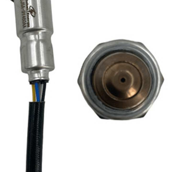 Sensor Oxigeno  Escape 2.5 2013-2020 (posicion 1 - Multiple) 5