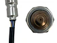 Sensor Oxigeno  Escape 2.5 2013-2020 (posicion 1 - Multiple) - Miniatura 5