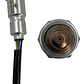 Sensor Oxigeno  Escape 2.5 2013-2020 (posicion 1 - Multiple) - Miniatura 5