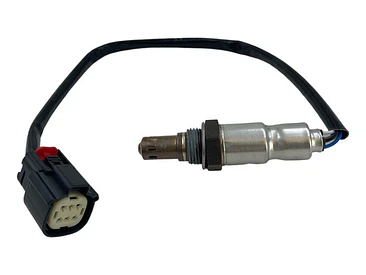 Sensor Oxigeno  Escape 2.5 2013-2020 (posicion 1 - Multiple) 2