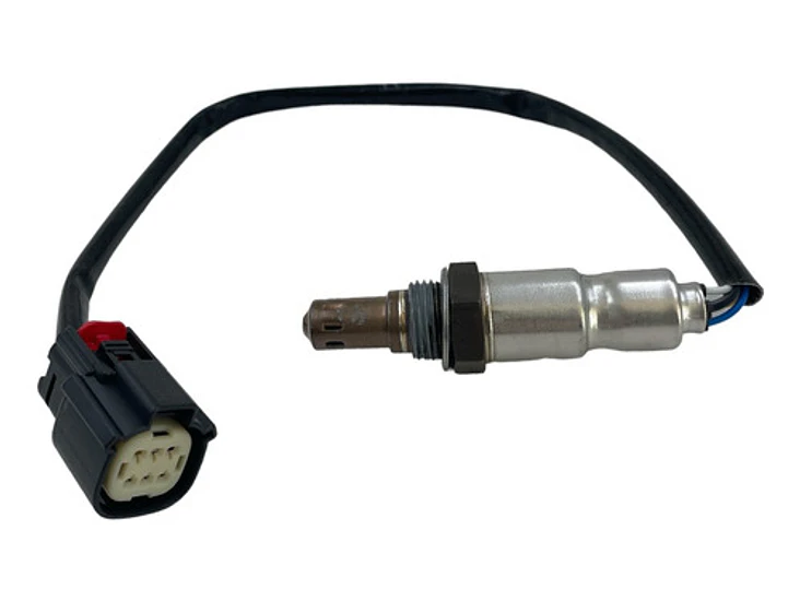Sensor Oxigeno  Escape 2.5 2013-2020 (posicion 1 - Multiple) 2