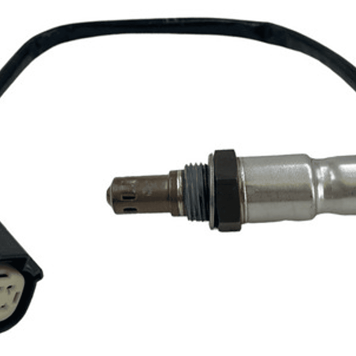 Sensor Oxigeno  Escape 2.5 2013-2020 (posicion 1 - Multiple) 2