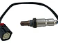Sensor Oxigeno  Escape 2.5 2013-2020 (posicion 1 - Multiple) - Miniatura 2