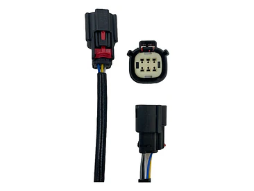 Sensor Oxigeno  Escape 2.5 2013-2020 (posicion 1 - Multiple) 3