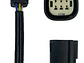 Sensor Oxigeno  Escape 2.5 2013-2020 (posicion 1 - Multiple) - Miniatura 3