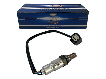 Sensor Oxigeno  Escape 2.5 2013-2020 (posicion 1 - Multiple) 1