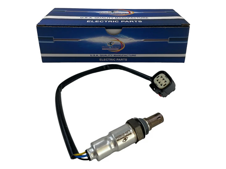 Sensor Oxigeno  Escape 2.5 2013-2020 (posicion 1 - Multiple) 1
