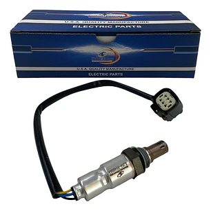 Sensor Oxigeno  Escape 2.5 2013-2020 (posicion 1 - Multiple)