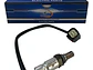 Sensor Oxigeno  Escape 2.5 2013-2020 (posicion 1 - Multiple) - Miniatura 1