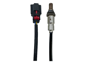 Sensor Oxigeno  Escape 2.5 2013-2020 (posicion 1 - Multiple) 4
