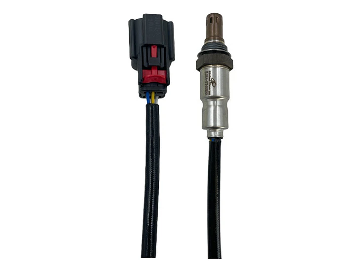Sensor Oxigeno  Escape 2.5 2013-2020 (posicion 1 - Multiple) 4