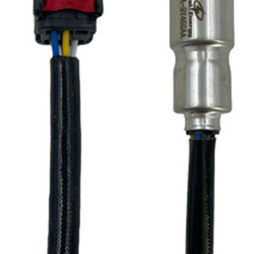 Sensor Oxigeno  Escape 2.5 2013-2020 (posicion 1 - Multiple) 4