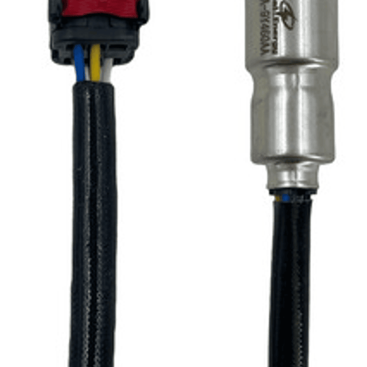 Sensor Oxigeno  Escape 2.5 2013-2020 (posicion 1 - Multiple) 4