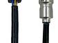 Sensor Oxigeno  Escape 2.5 2013-2020 (posicion 1 - Multiple) - Miniatura 4