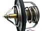 Termostato Kia Rio 1.2 1.4 16v 2012-2021 Ub G4la G4fa 82º C - Miniatura 4
