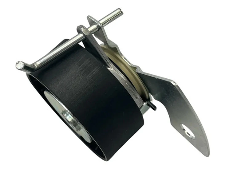 Rodamiento Tensor Correa Para Ford Ecosport Dragon 1.5 17-22 6