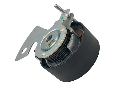 Rodamiento Tensor Correa Para Ford Ecosport Dragon 1.5 17-22 1