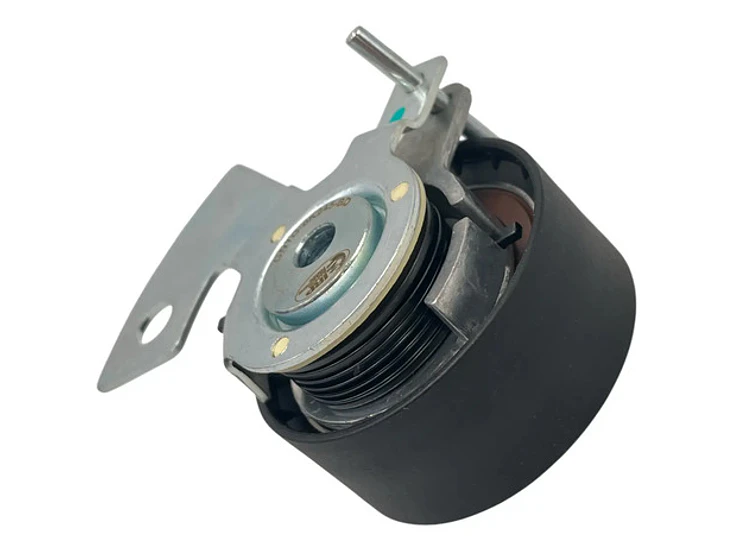 Rodamiento Tensor Correa Para Ford Ecosport Dragon 1.5 17-22 1