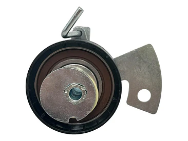 Rodamiento Tensor Correa Para Ford Ecosport Dragon 1.5 17-22 5