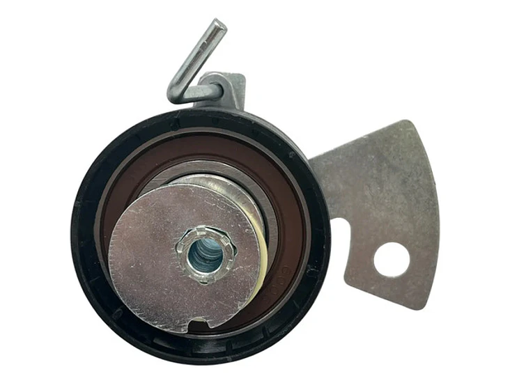 Rodamiento Tensor Correa Para Ford Ecosport Dragon 1.5 17-22 5