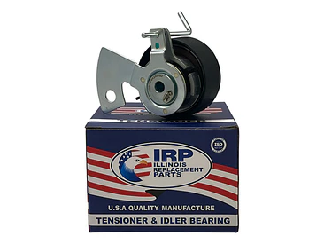 Rodamiento Tensor Correa Para Ford Ecosport Dragon 1.5 17-22 2